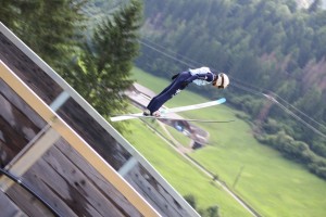 IMG_3553
